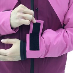 ヨドバシ.com - ゴールドウイン GOLDWIN シミラー カラー