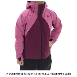 ゴールドウィン　シミラーカラージャケット　Lサイズ ヨドバシ.com - ゴールドウイン GOLDWIN シミラー カラー