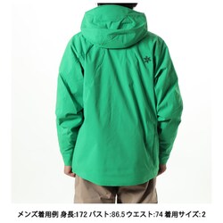 ヨドバシ.com - ゴールドウイン GOLDWIN シミラー カラー