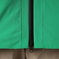 ヨドバシ.com - ゴールドウイン GOLDWIN シミラー カラー