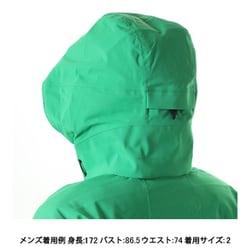 ゴールドウィン　シミラーカラージャケット　Lサイズ ヨドバシ.com - ゴールドウイン GOLDWIN シミラー カラー