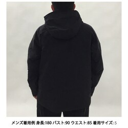 ヨドバシ.com - ゴールドウイン GOLDWIN ゴアテックス2L 4ウェイ ヨドバシ.com - ゴールドウイン GOLDWIN ゴアテックス2L 4ウェイ