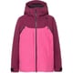ゴアテックス ツーレイヤーサーモベンチレーティングジャケット GORE-TEX 2L Thermo Ventilating Jacket G14301 フロックスピンク PK サイズ3 [スキーウェア ジャケット メンズ]