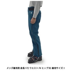 ヨドバシ.com - ゴールドウイン GOLDWIN Side Open Pants G33325