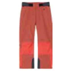 ゴールドウイン(GOLDWIN) ウェア　2-tone Color Pants Yahoo!オークション - 新品 ゴールドウイン GOLDWIN 2-tone