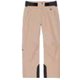 Gソリッド カラー ワイド パンツ G-Solid Color Wide Pants G33355B グレイッシュトープ GT サイズ6 [スキーウェア パンツ メンズ]