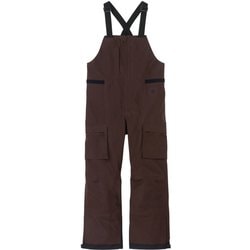 新品　ゴールドウイン　GORE-TEX　3L　Cargo　Bib　G34351 Amazon.co.jp: ゴールドウイン スキーウェア パンツ メンズ GORE