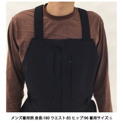 ヨドバシ.com - ゴールドウイン GOLDWIN ゴアテックススリー