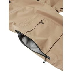 ヨドバシ.com - ゴールドウイン GOLDWIN ゴアテックススリー