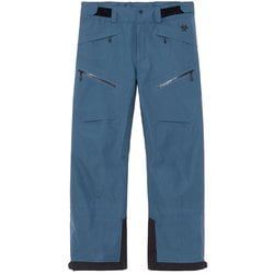 GOLDWIN - GOLDWIN ゴールドウィン GORE-TEX 3L ゴアテックス パンツ 楽天市場】スキーウェア スキーパンツ パンツ ゴールドウィン