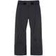 G-エンジニアード レギュラーパンツ G-Engineered Regular Pants G34353R ブラック BK サイズ1 [スキーウェア パンツ メンズ]