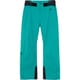 G-エンジニアード レギュラーパンツ G-Engineered Regular Pants G34353R カプリブリーズ CV サイズ0 [スキーウェア パンツ メンズ]