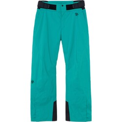 G-エンジニアード レギュラーパンツ G-Engineered Regular Pants G34353R カプリブリーズ CV サイズ6 [スキーウェア パンツ メンズ]