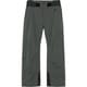 G-エンジニアード レギュラーパンツ G-Engineered Regular Pants G34353R ダークチャコール DC サイズ4 [スキーウェア パンツ メンズ]