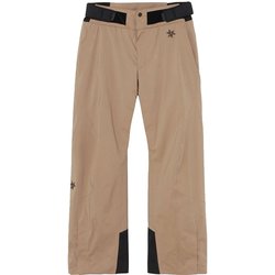 G-エンジニアード レギュラーパンツ G-Engineered Regular Pants G34353R グレイッシュトープ GT サイズ5 [スキーウェア パンツ メンズ]