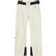 G-エンジニアード レギュラーパンツ G-Engineered Regular Pants G34353R ムーンホワイト MW サイズ4 [スキーウェア パンツ メンズ]