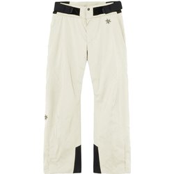 G-エンジニアード レギュラーパンツ G-Engineered Regular Pants G34353R ムーンホワイト MW サイズ4 [スキーウェア パンツ メンズ]