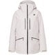 ウィメンズ ゴアテックススリーレイヤーワークポケットジャケット W's GORE-TEX 3L Work Pocket Jacket GW04300 オーキッドアイス OC サイズ3 [スキーウェア ジャケット レディース]