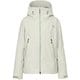 ウィメンズ ゴアテックスツーレイヤージャケット W's GORE-TEX 2L Jacket GW04301 オーキッドアイス GW サイズ3 [スキーウェア ジャケット レディース]