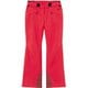 ウィメンズ ゴアテックス ツーレイヤー パンツ W's GORE-TEX 2L Pants GW33350 スカーレットローズ SR サイズ4 [スキーウェア パンツ レディース]
