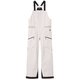 ゴアテックススリーレイヤービブ W's GORE-TEX 3L Bib GW34351 オーキッドアイス OC サイズ4 [スキーウェア パンツ レディース]