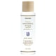 限定 フレグランス ノンケミカルUVスプレーSPF50+ 70g マリア リゲル [日焼け止め]