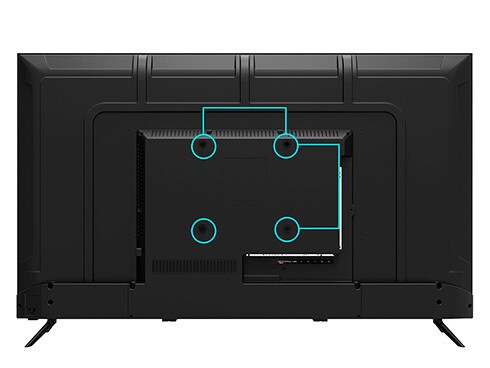 ヨドバシ.com - JAPANNEXT ジャパンネクスト 液晶モニター/50型 ヨドバシ.com - JAPANNEXT ジャパンネクスト 液晶モニター/50型