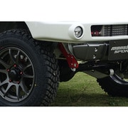 牽引フック フロント右単体 JB23W 798510-5200M