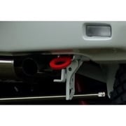 牽引フック リヤ単体 JB23W 798520-5200M
