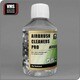 VMS.TC01S [エアブラシクリーナー プロ アクリル塗料用洗浄液 200ml]
