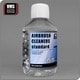 VMS.TC05E [エアブラシクリーナー スタンダード エナメル塗料用洗浄液 200ml]