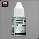 VMS.CHTH01 [エアブラシシンナー2.0 アクリル塗料用 30ml]