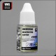 VMS.CHTH03S [ユニバーサル・ウェザリングキャリアー スタンダード 汎用ウェザリング液 30ml]