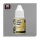 VMS.DI03 [サンド＆バラスト・フリーズ バインダー（定着液） 30ml]