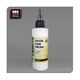 VMS.DI04 [クリスタルPVA接着剤 100ml]