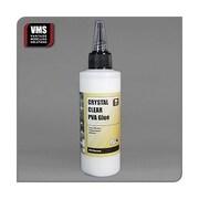 VMS.DI04 [クリスタルPVA接着剤 100ml]