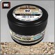 VMS.DI07 [ジオラマテクスチャー No.2 デザートサンド＆ストーン 100ml]