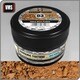 VMS.DI08 [ジオラマテクスチャー No.3 ヘヴィーブリックラブル 100ml]