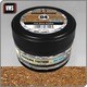 VMS.DI09 [ジオラマテクスチャー No.4 ファインブリックラブル 100ml]