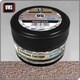 VMS.DI10 [ジオラマテクスチャー No.5 レディッシュグラベル 100ml]