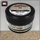 VMS.DI11 [ジオラマテクスチャー No.6 イエローグラベル 100ml]