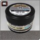 VMS.DI14 [ジオラマテクスチャー No.9 スムースファイングレーサンド 100ml]