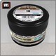 VMS.DI15 [ジオラマテクスチャー No.10 スムースファインライトサンド 100ml]