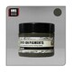 VMS.P07 [スポットオン ピグメント No.07 ブラックアース ゼロテックス 45ml]
