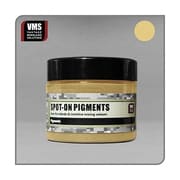 VMS.P13 [スポットオン ピグメント No.13 インテンシブサンド ゼロテックス 45ml]