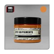 VMS.P20 [スポットオン ピグメント No.20 ライトフレッシュラスト 45ml]