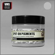 VMS.P27 [スポットオン ピグメント No.27 コンクリートグレー 45ml]