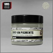 VMS.P29 [スポットオン ピグメント No.29 ピュアテクスチャー 45ml]