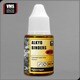 VMS.PE01GL [アルキッドバインダー ウェットFX ピグメント定着剤 30ml]