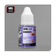 VMS.PE02S [ENML 2.0バインダー スタンダード 速乾ピグメント定着剤 30ml]